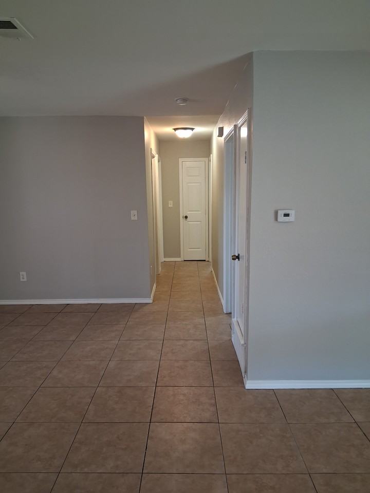 3611 Palm Dr #NA - Photo 5 of 10