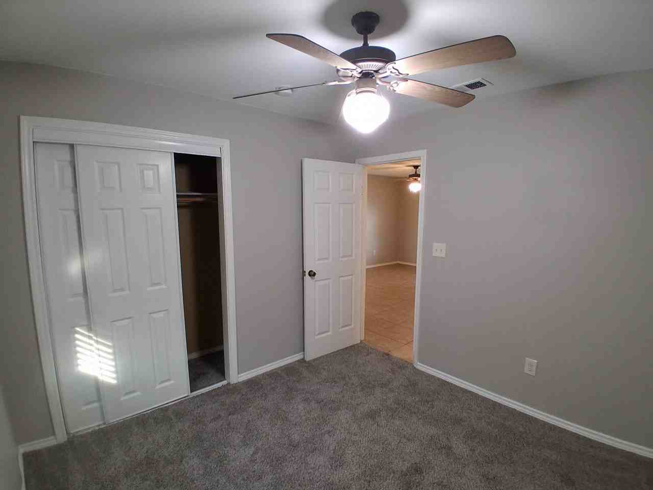 3611 Palm Dr #NA - Photo 6 of 10