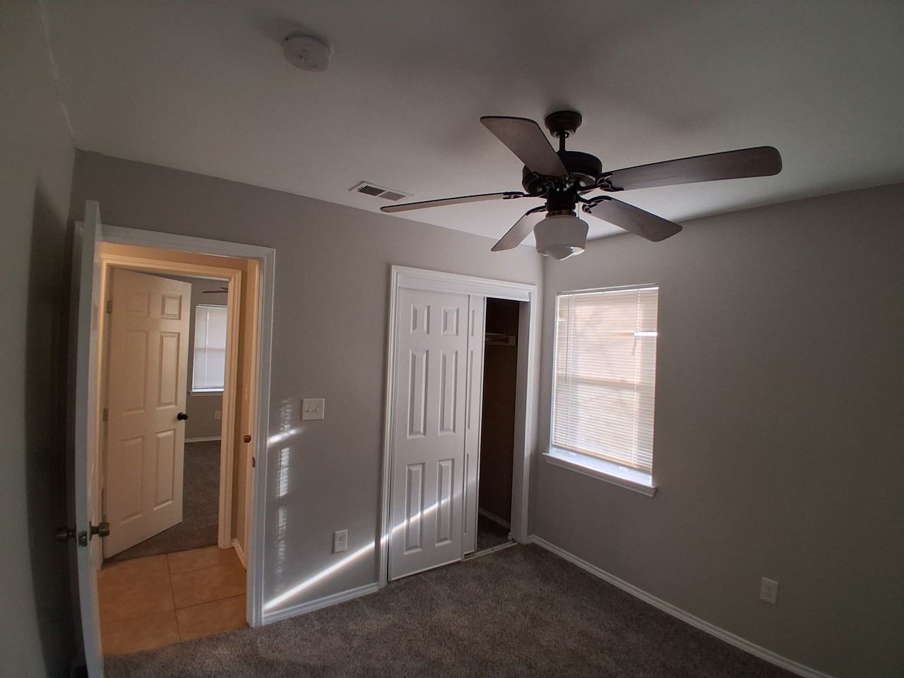 3611 Palm Dr #NA - Photo 7 of 10