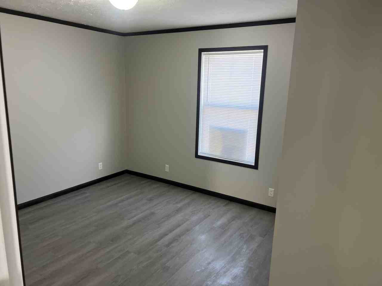 Deerfield Acres MHC, LLC - Photo 4 of 44