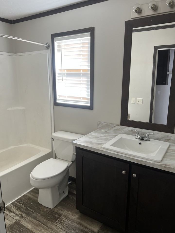 Deerfield Acres MHC, LLC - Photo 5 of 44