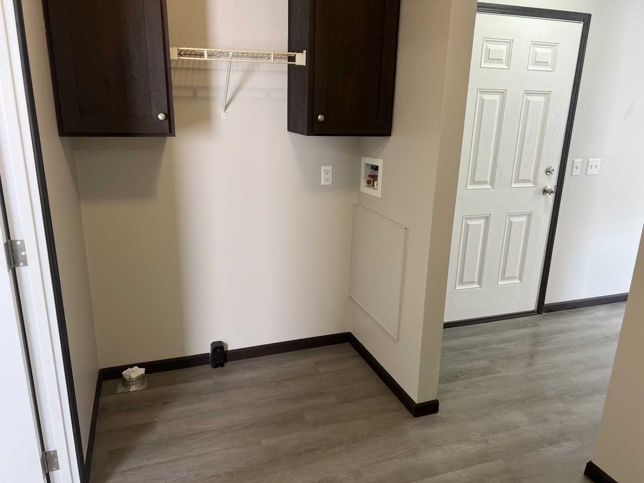 Deerfield Acres MHC, LLC - Photo 6 of 44