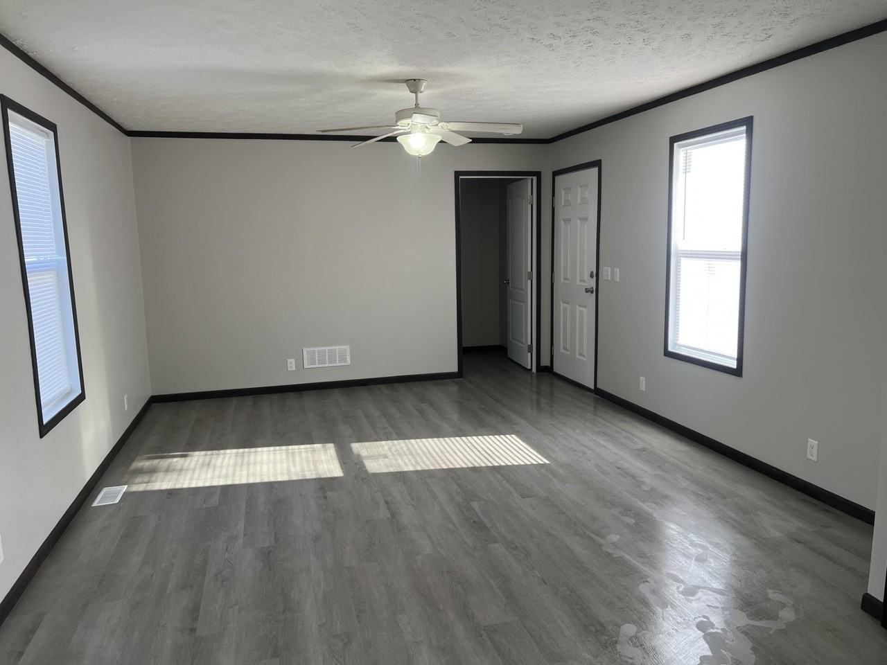 Deerfield Acres MHC, LLC - Photo 7 of 44