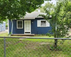 featured image of 1823 Sauber Ave #1