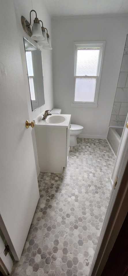 1823 Sauber Ave #1 - Photo 3 of 4