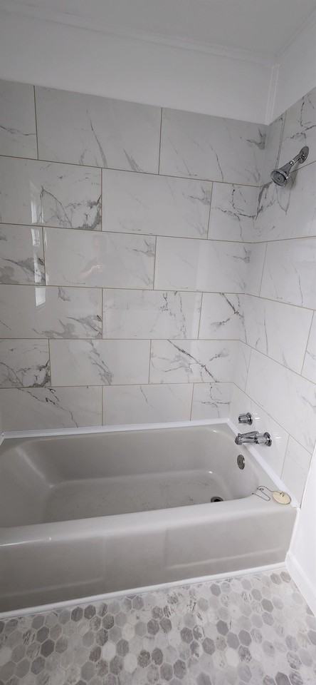 1823 Sauber Ave #1 - Photo 4 of 4