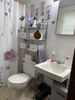 featured image of 100 N Kidder St #3