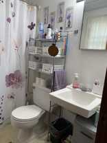 100 N Kidder St #3 - Photo 1 of 1