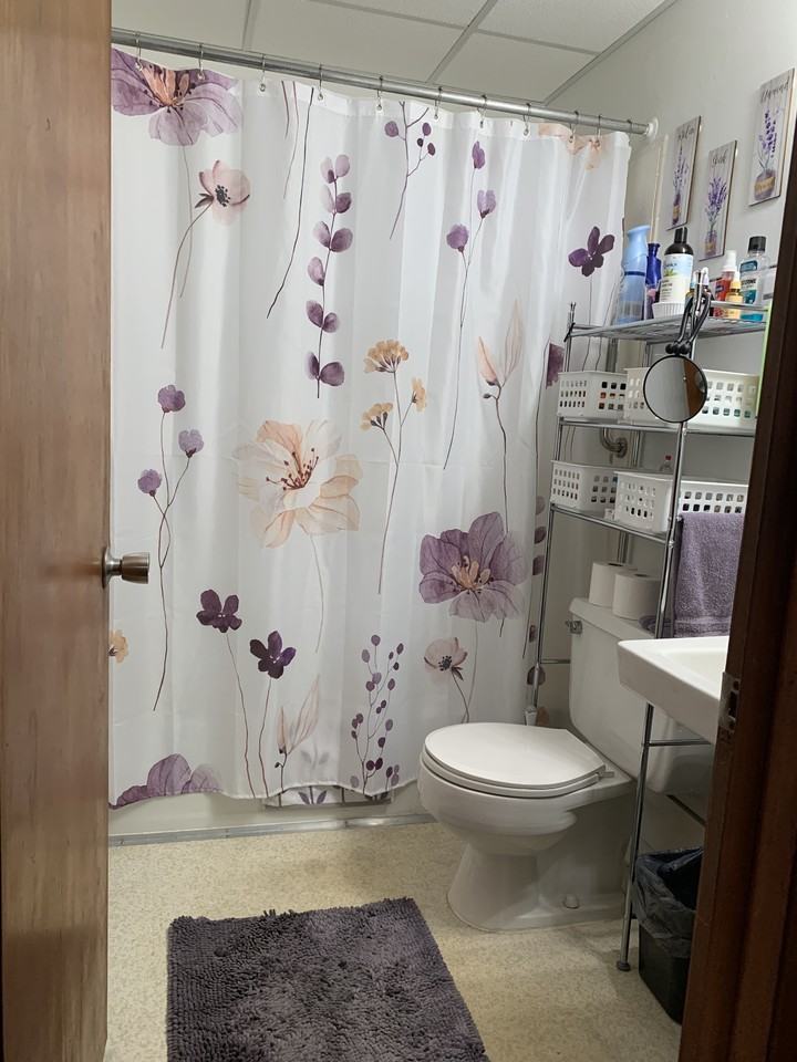 100 N Kidder St #3 - Photo 4 of 11