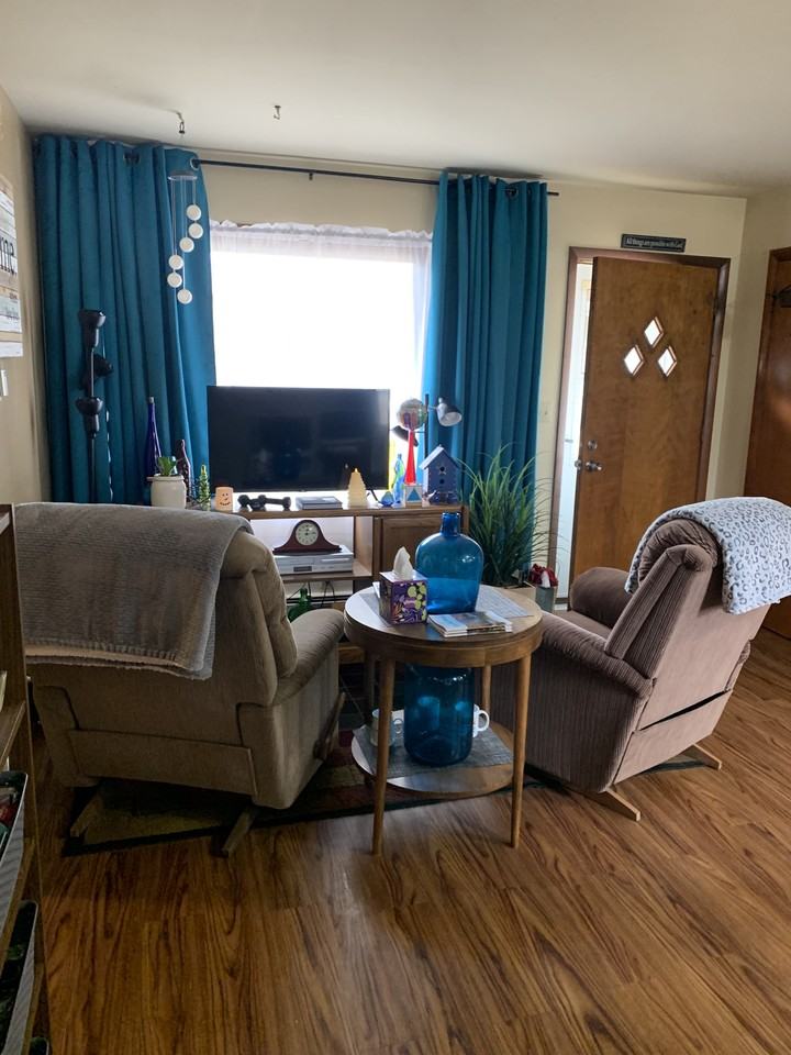 100 N Kidder St #3 - Photo 6 of 11