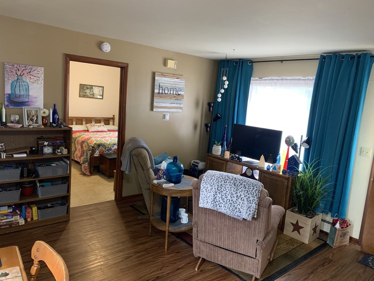 100 N Kidder St #3 - Photo 7 of 11