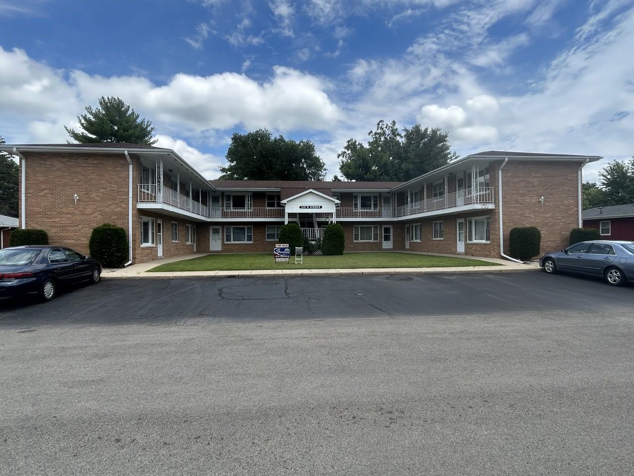 100 N Kidder St #10 - Photo 6 of 6