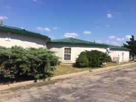 featured image of 2859 Four Wheel Dr