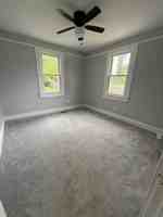 featured image of 132 Irby St #1