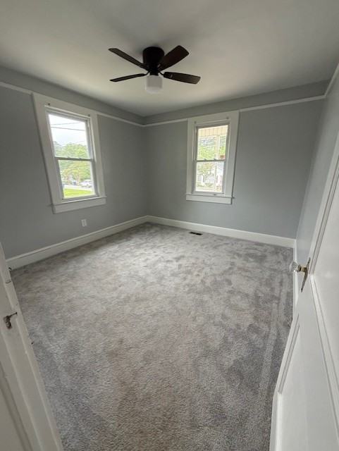 132 Irby St #1 - Photo 4 of 10