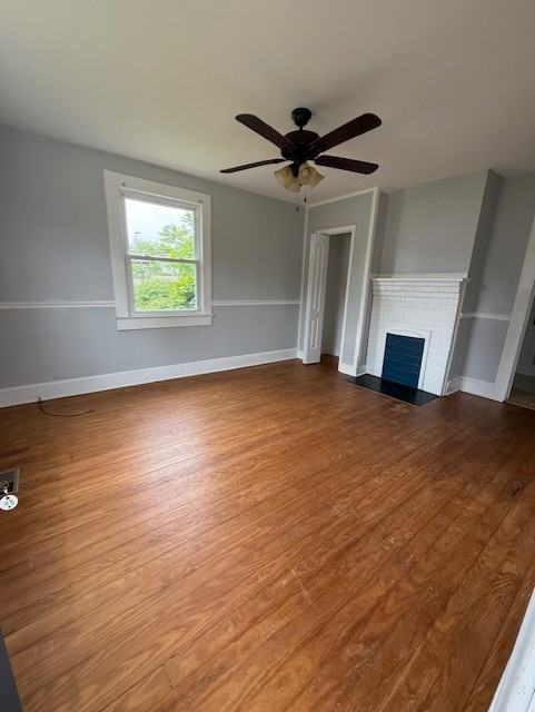 132 Irby St #1 - Photo 6 of 10