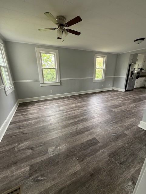 132 Irby St #1 - Photo 7 of 10