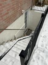 Armitage Dr - Photo 1 of 1