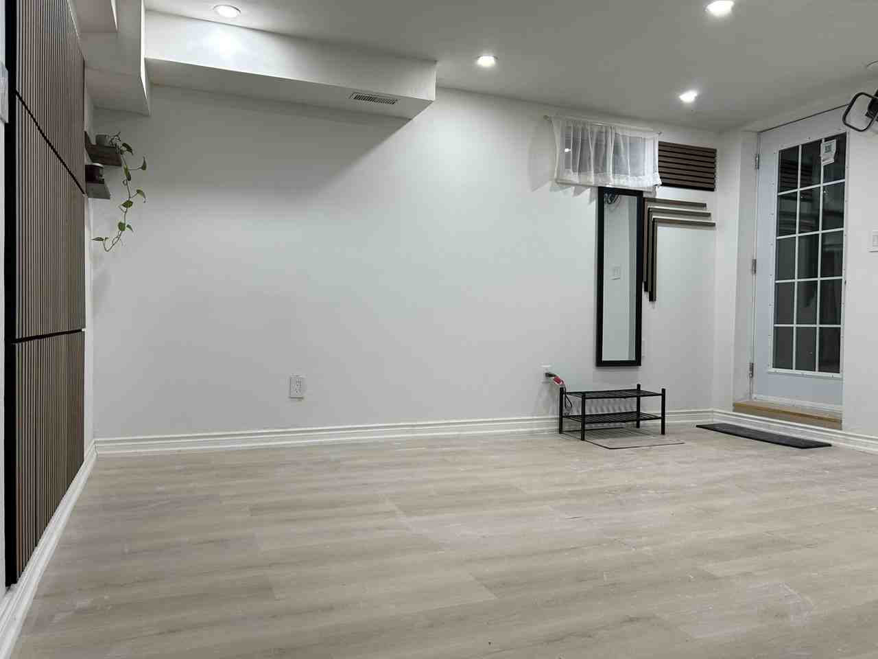 Armitage Dr - Photo 4 of 10