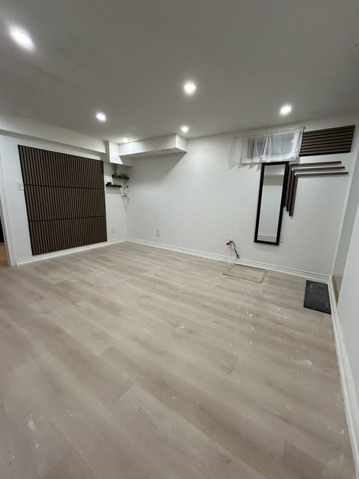 Armitage Dr - Photo 5 of 10