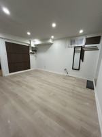 featured image of Armitage Dr