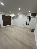 Armitage Dr - Photo 1 of 1