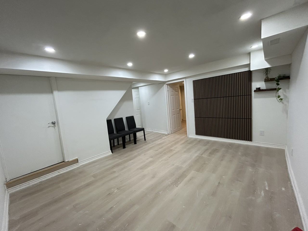 Armitage Dr - Photo 6 of 10