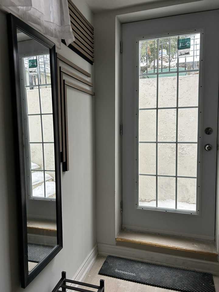 Armitage Dr - Photo 3 of 10