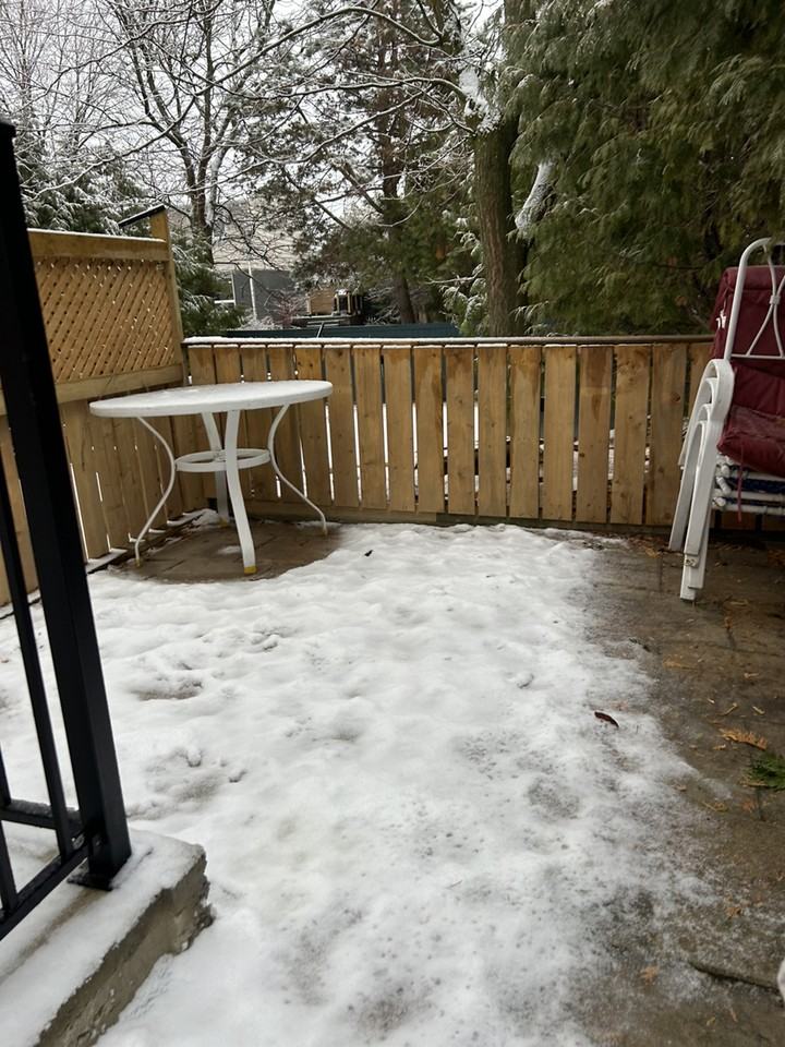 Armitage Dr - Photo 2 of 10