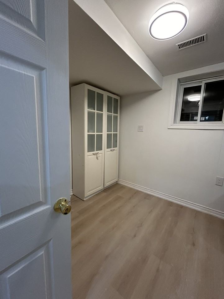 Armitage Dr - Photo 7 of 10