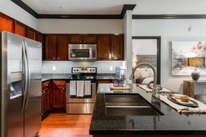 featured image of 7115 S Mason Rd