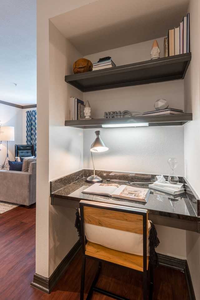 Grandea Lakemont - Photo 7 of 40