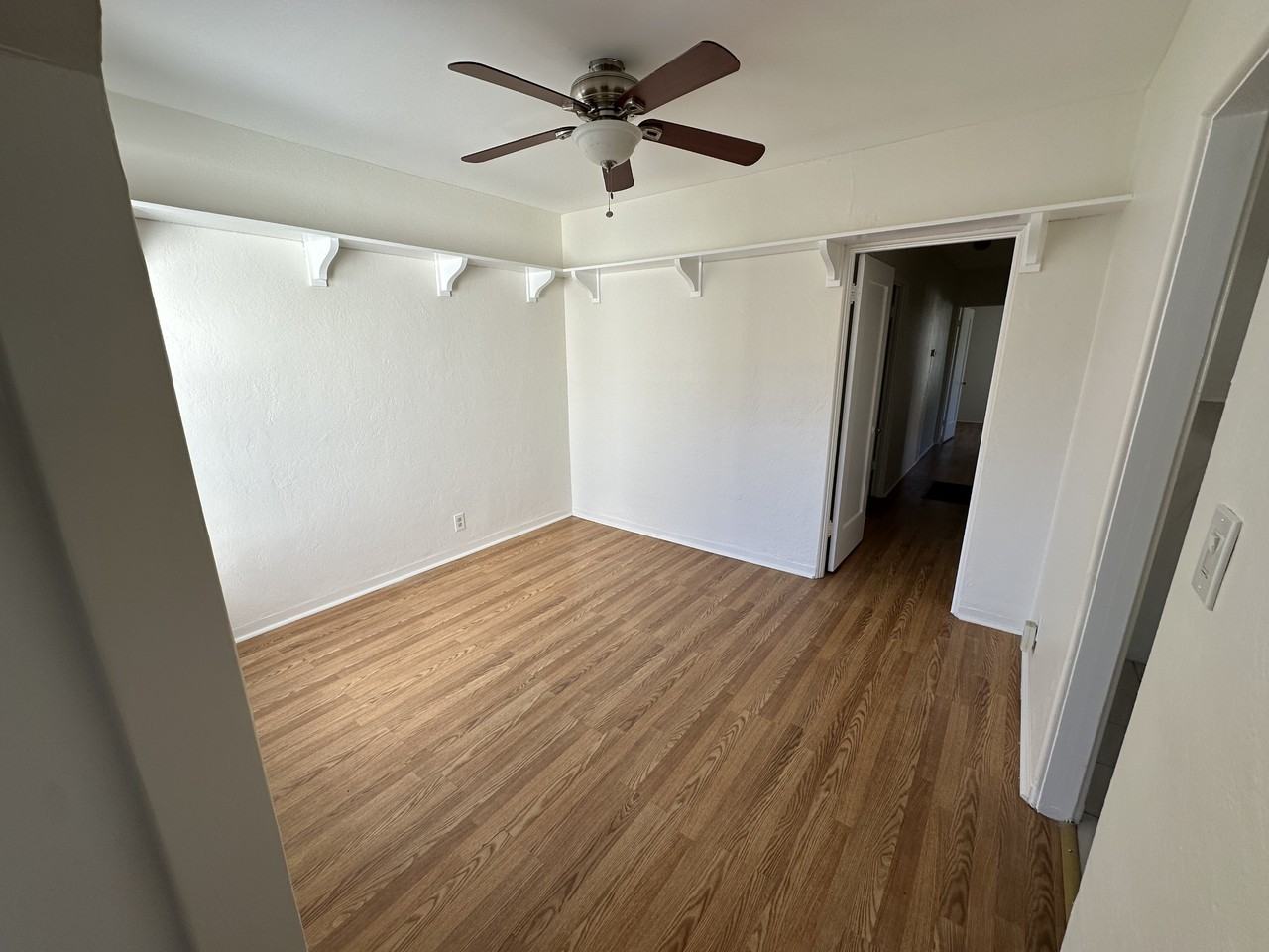 1217 Cottage Grove Ave #0 - Photo 6 of 24