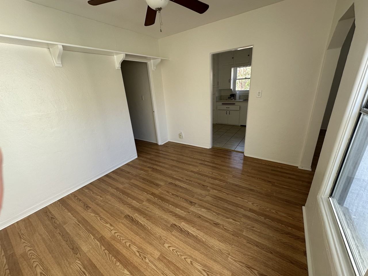 1217 Cottage Grove Ave #0 - Photo 7 of 24