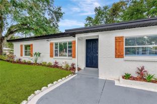 3202 E Jean St #1 - Photo 1 of 1