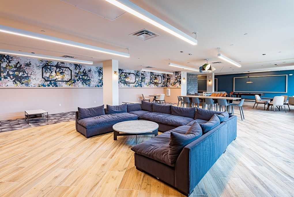 1250 Lakeside - Photo 3 of 50