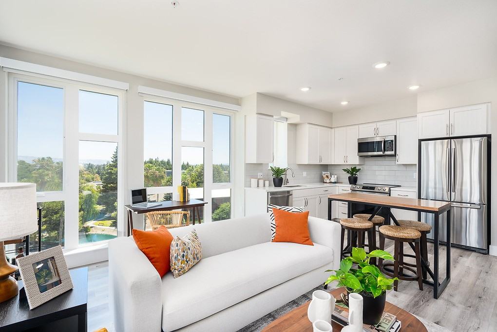 1250 Lakeside - Photo 7 of 50