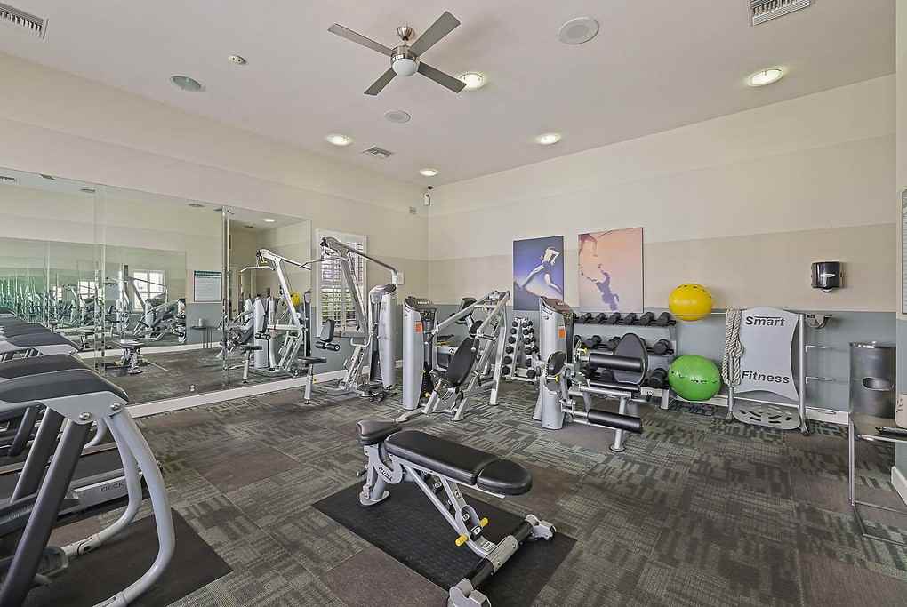 Bridgeport Coast - Photo 5 of 41