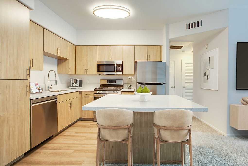 Bridgeport Coast - Photo 7 of 41