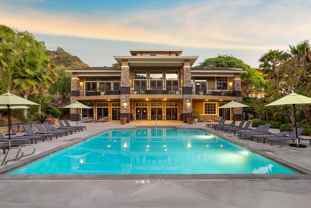 Carmel Creek - Photo 1 of 1