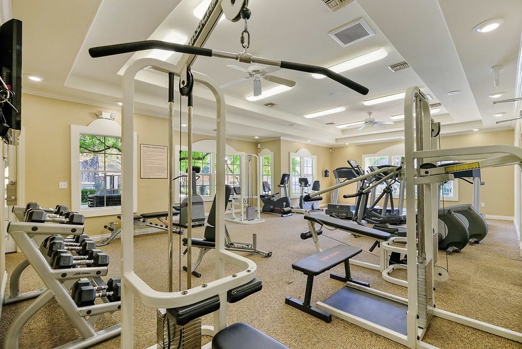 Cortesia at Rancho Santa Margarita - Photo 4 of 47