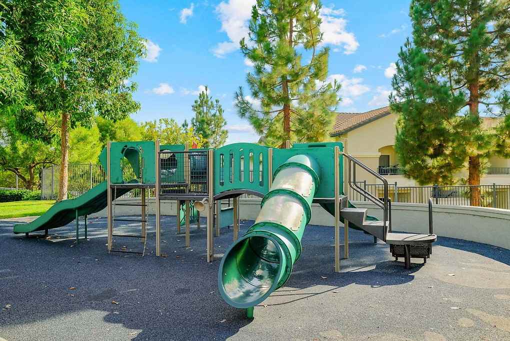 Cortesia at Rancho Santa Margarita - Photo 5 of 47