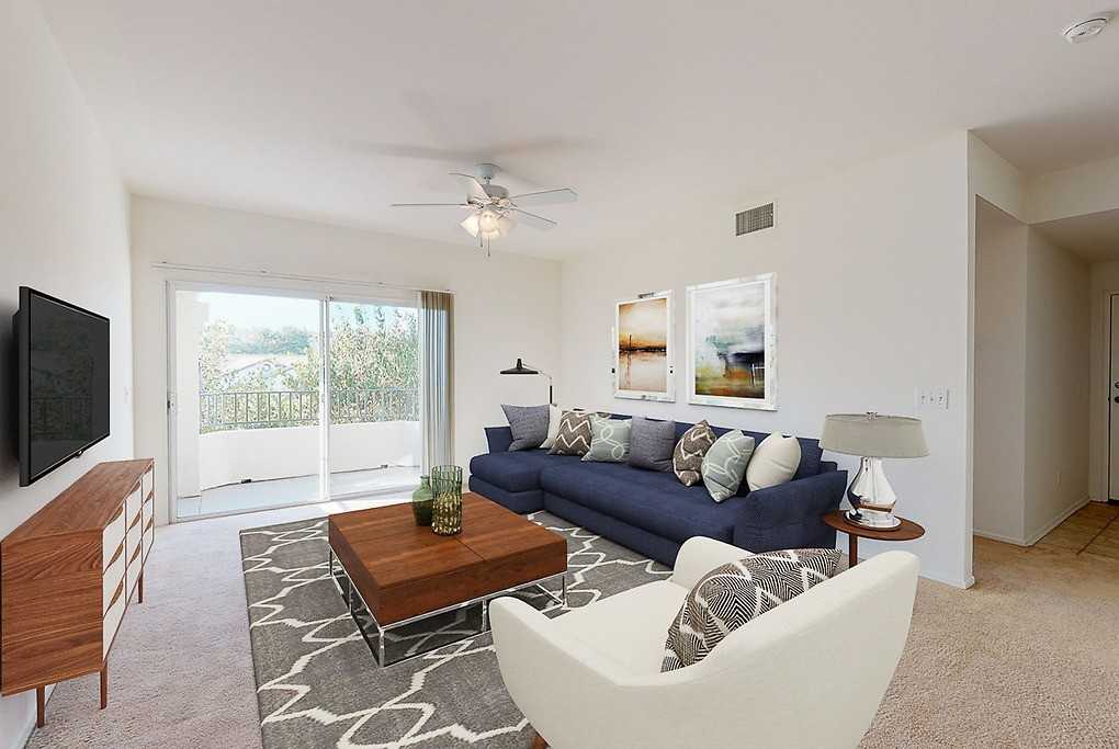 Cortesia at Rancho Santa Margarita - Photo 7 of 47