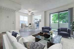 featured image of 10201 Camino Ruiz