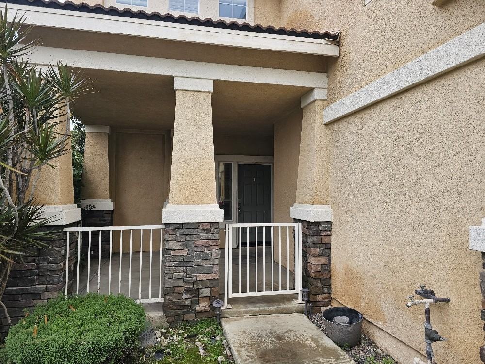 8713 Springside Ct #8713 - Photo 2 of 35