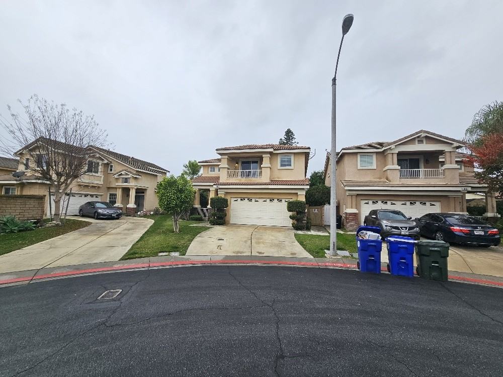 8713 Springside Ct #8713 - Photo 3 of 35