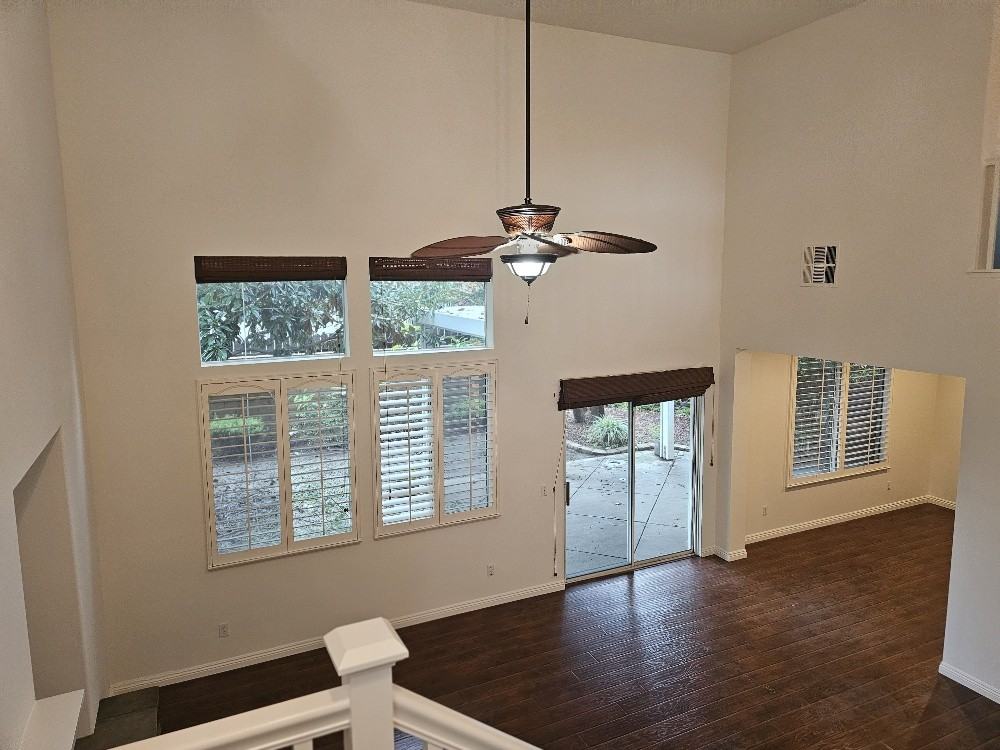 8713 Springside Ct #8713 - Photo 4 of 35