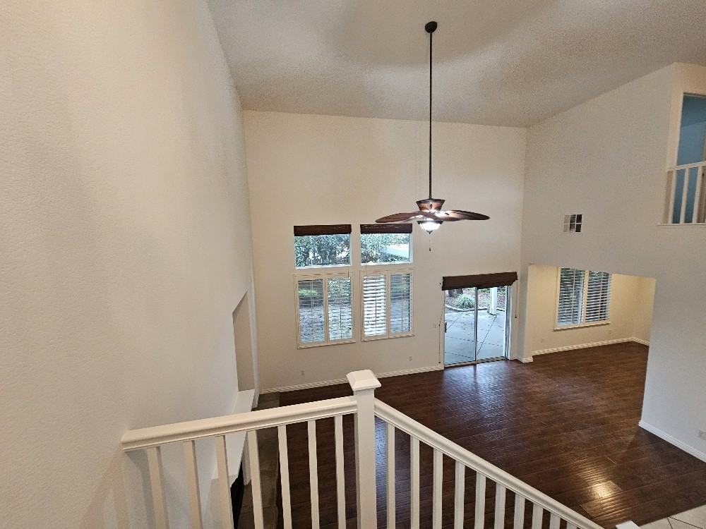 8713 Springside Ct #8713 - Photo 5 of 35