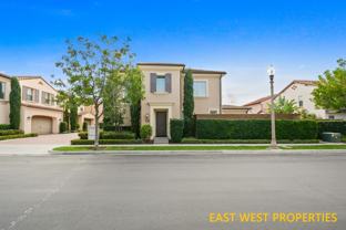 140 Hargrove #1 - Photo 1 of 1