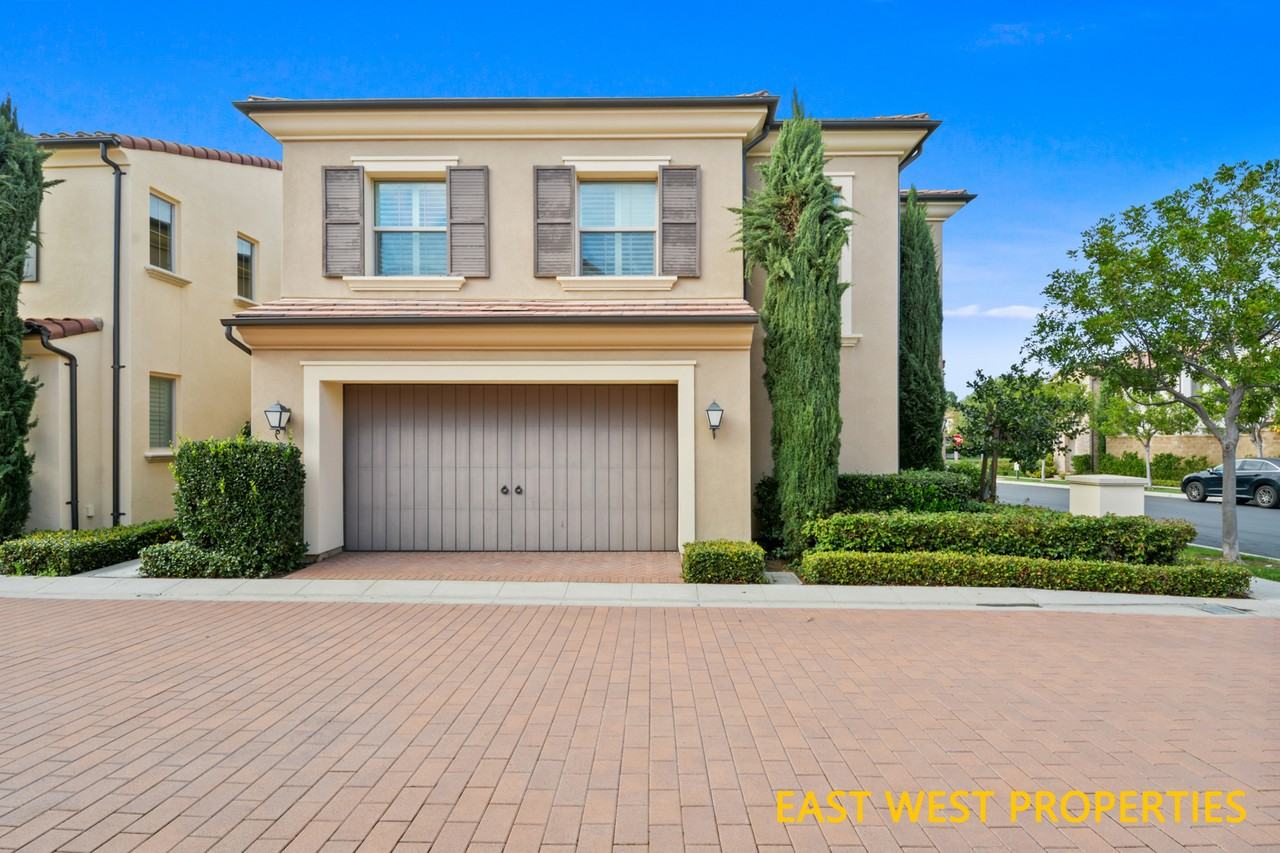 140 Hargrove #1 - Photo 2 of 28